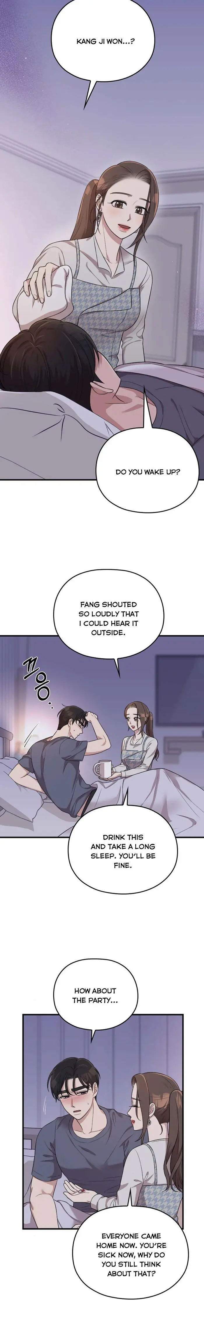 Marry My Husband Chapter 33.5 image 7_optimized